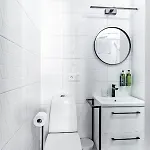 Apartahotel Adler Klaipėda