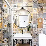 Apartahotel Adler 4*