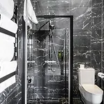 Apartahotel Adler 4*