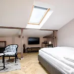 Adler Klaipėda