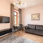 Adler Klaipėda