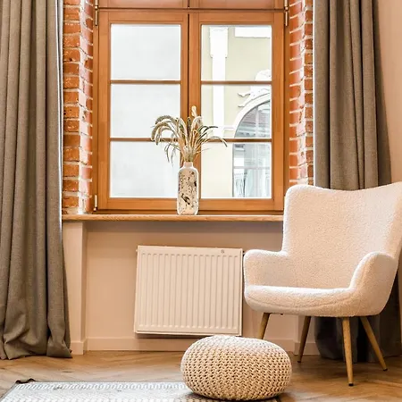 Apartmanhotel Adler