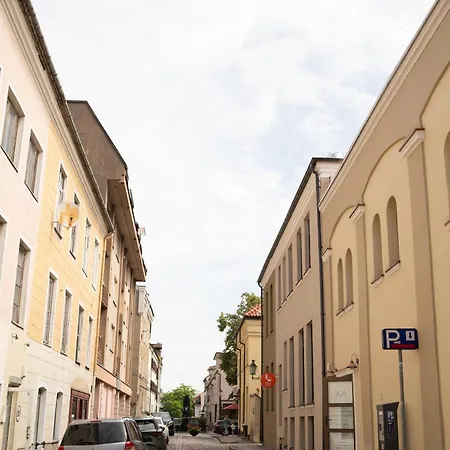 Adler Apartmanhotel