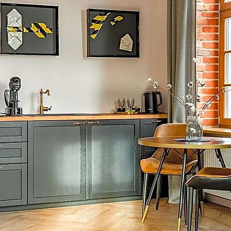 Adler Apartmanhotel